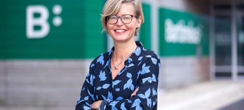 Julianne Meijers klein[1].jpg