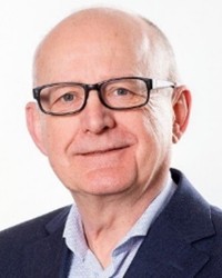 Clemens Blaas