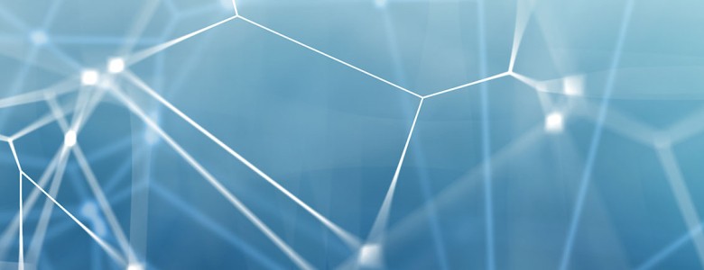 NVZD hoofdbeeld 1900x435.jpg