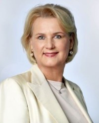 Alette Ducro