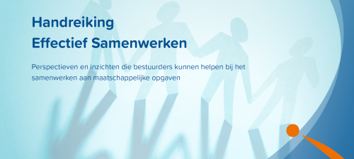 Afbeelding handreiking effectief samenwerken cover.png