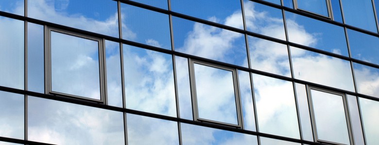 NVZD_Arbeidszaken 1000x500.jpg