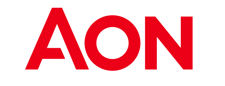 aon_logo_signature_red_rgb.png