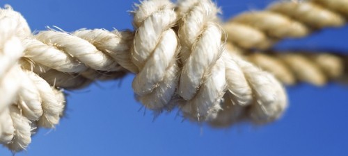 Foto knoop_bijgesneden 2.jpg