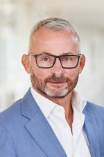 Fred_Pijls_maart_2021.jpg