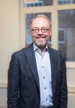 Ernest Muter fotoportret2020.jpg