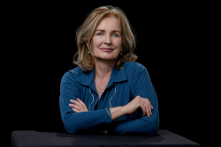 Jolanda Buwalda 20200293.tif