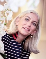 Helen Mertens 150x192.jpg