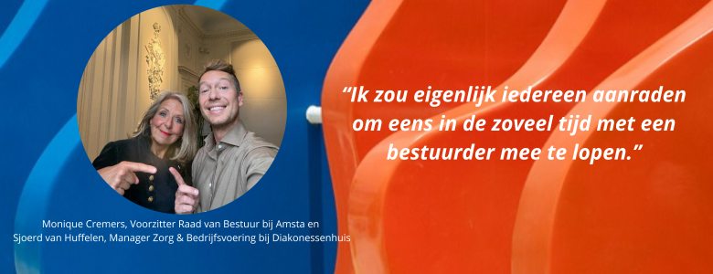 Monique Cremers en Sjoerd van Huffelen (5).png