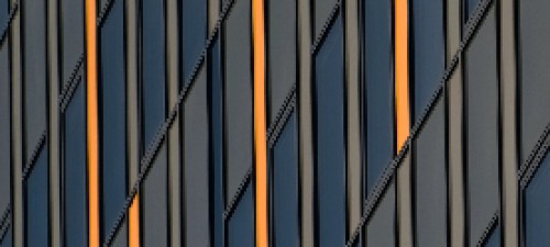 Ramen blauw-oranje 540x125.jpg