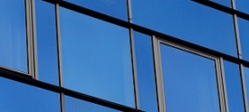 glas 540 x 124.jpg