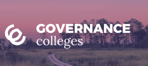 Governance College juni 2025.png