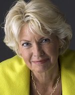Lidy Hartemink
