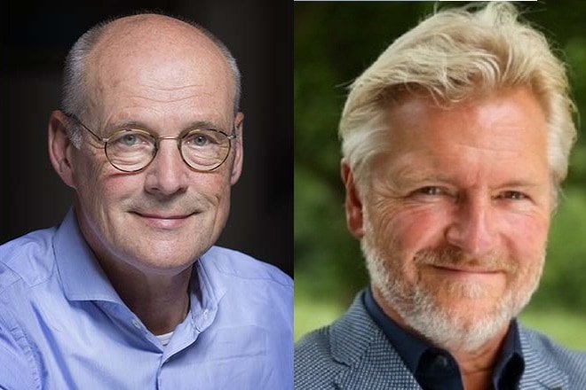 Rutger-Jan-van-der-Gaag-en-Aad-Koster