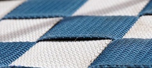 pattern-1411078_960_720  540 x 125.jpg