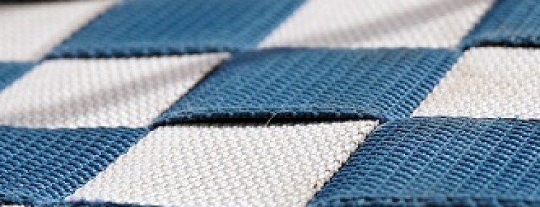 pattern-1411078_960_720 540 x 125.jpg