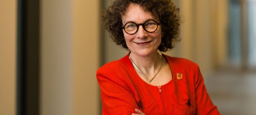 Karen Kruijthof 2025.jpg