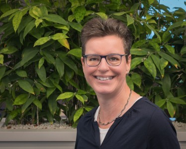 Tineke Zijlstra NVZD