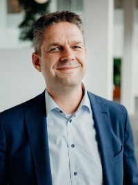 Martijn Wiesenekker 2019 gecomprimeerd.jpg