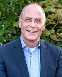 Wim Henk Steenpoorte