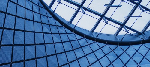 Architectuur plafond.jpg
