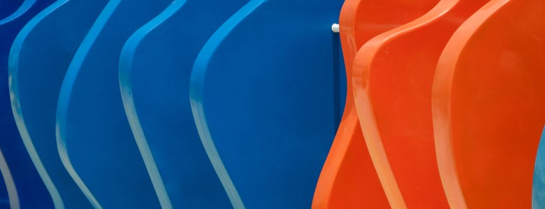 NVZD_alg 1000x500.jpg