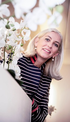 Helen Mertens 225 breed.jpg