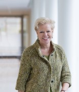 raadvanbestuur_catharinaziekenhuis_hr-34.jpg
