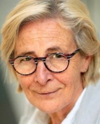 Ronnie van Diemen