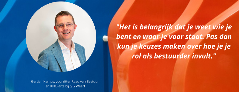 Gertjan Kamps (1).png