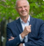 Jord Neuteboom