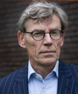 Bart Berden