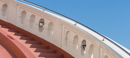 NVZD_Accreditatie 1000x500.jpg