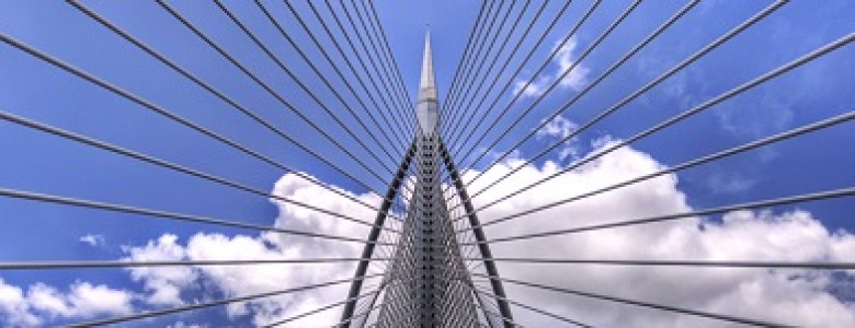 Brug 540 x 150.jpg