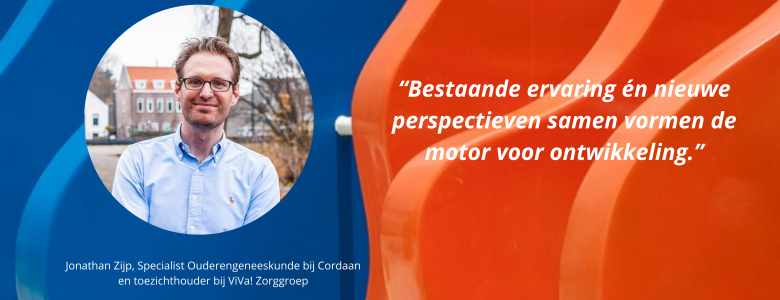 Jonathan Zijp (1).png