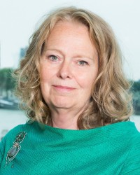 Ardie van Berkel